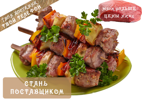 shashlik_638_452